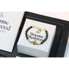 Vivienne Westwood Necklaces